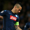 Napoli pod imperativom pobjede protiv Cityja, Tottenham na Wembleyju dočekuje Real Madrid