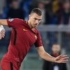 Gerrard i Lampard o Džeki: Bio je fantastičan, igrači Chelseaja su izgledali poput dječaka