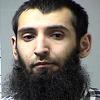 Osumnjičeni za teroristički napad u New Yorku je Sayfullo Saipov iz Uzbekistana
