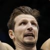 Teletović ubacio osam poena u porazu Bucksa, Lakersi razbili Detroit