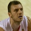 Double-double učinak Kikanovića u pobjedi Monaca nad Sassarijem