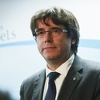 Puigdemont  i 13 članova katalonske vlade pozvani na sud