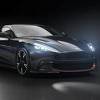 Aston Martin predstavio Vanquish S Ultimate