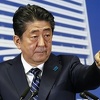 Shinzo Abe ponovo izabran za premijera Japana, predstoji sastanak s Trumpom
