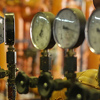 BH-Gas: FBiH se sporazumom Hrvatske i entiteta RS blokira s obje strane