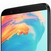 Fotografija smartphonea OnePlus 5T otkrila ekran gotovo bez ivica