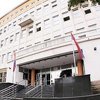 Željko Kuntoš će tokom dana biti ispitan