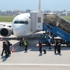 Sarajevski aerodrom će u decembru dočekati 900.000. putnika