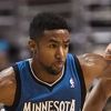 Igokeu pojačao nekadašnji NBA igrač Malcolm Lee