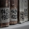Otvaranje arhiva iz vremena socijalističke Jugoslavije: Šta zaista kriju neobjavljeni spisi?