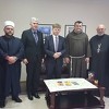 Čović: Naši ljudi u Australiji žele pomoći i biti promotori BiH