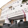 Željko Kuntoš pušten da se brani sa slobode