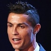 Cristiano Ronaldo je javna ličnost s najviše pratilaca na društvenim mrežama