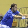 Šetkić odigrao odlično, ali izgubio od Ofnera u Eckentalu