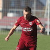 Prijateljska utakmica: Sarajevo ispratilo Velež s pet golova u mreži
