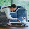 Sony proizveo novog robotskog psa koji može ostvariti emocionalnu vezu s vlasnicima