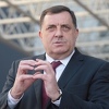 Dodik: Mi smo na Palama našli svoj Dejtonski sporazum