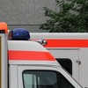 Republika Srpska koči uspostavljanje jedinstvenog broja za hitne situacije