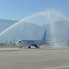 Flydubai povezao Podgoricu, Sarajevo i Dubai