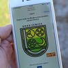 U Zenici puštena prva od 60 planiranih besplatnih WiFi pristupnih tačaka