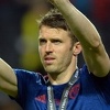 Carrick bi mogao napustiti Manchester United već u januaru