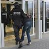 SIPA lišila slobode dvije osobe zbog nedozvoljenog prometa akciznih proizvoda