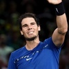 Rafael Nadal zvanično godinu završava kao prvi teniser svijeta