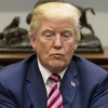 Trump: Lutrija za "zeleni karton" je kriva za teroristički napad u New Yorku