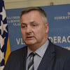 Zlatan Vujanović: Suzbijanjem nelegalne trgovine na tržnicama smanjit ćemo sivu ekonomiju