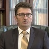 Advokat: Kuntoš je fasciklu dobio prije 17 godina, nije znao da je "Dejton"