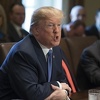 Donald Trump napadača iz New Yorka želi poslati u zloglasni zatvor Guantanamo