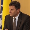 Novalić: Zastoj u reformama najprisutniji u procesu pokretanja biznisa