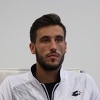 Džumhur uz pomoć Dimitrova sezonu vjerovatno završava na 30. mjestu ATP liste