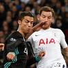 Tottenham na krilima Allija razbio Real Madrid, APOEL odnio bod iz Dortmunda