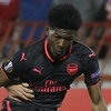 Arsenal na Emiratesu igra protiv Crvene zvezde, 12 klubova može osigurati plasman u nokaut fazu