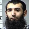 Uzbekistanac koji je izvršio napad u New Yorku optužen za terorizam, Trump traži smrtnu kaznu