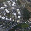 Novi Zeland nema dovoljno radnika, kampanjom želi privući hiljade britanskih građevinaca