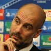 Guardiola: Zaljubljen sam u Napoli, oni su najjača ekipa protiv koje sam igrao u karijeri