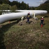 BH-Gas pisao Hrvatskoj: Ako ste prijatelji BiH započnite izgradnju plinovoda do naše granice