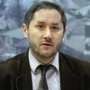 Halebić: Povoljna finansijska situacija u Kantonu Sarajevo će se nastaviti i u 2018. godini