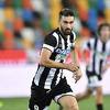 Fenerbahče već u januaru želi dovesti Riada Bajića