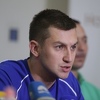 Pandža odgovorio Vujoševiću: Napadnut sam bez argumenta i izbačen zbog trača