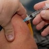 U Kantonu Sarajevo u petak počinje akcija besplatne preventivne vakcinacije protiv gripe