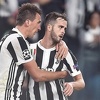 Pjanić: Možemo pobijediti Barcelonu, želimo šest bodova iz posljednje dvije utakmice