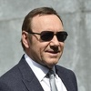 Nakon optužbi za seksualno zlostavljanje Kevin Spacey zatražio psihološku procjenu i liječenje