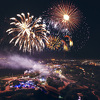 EXIT osvojio čak pet nominacija za festivalske "Oskare"