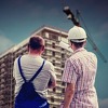 Analitičari: Jaz između entiteta se povećava, potrebna pravednija raspodjela prihoda od poreza