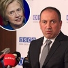 Parlament BiH traži odgovor: Kako je moguće da je Crnadak putovao više od Hillary Clinton
