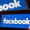 Facebook uveo program koji sprečava objavljivanje osvetničke pornografije