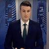 Novinar Mršić pisao rukovodstvu TVSA: Molim vas da budete korektni i ne cenzurišete moje priloge